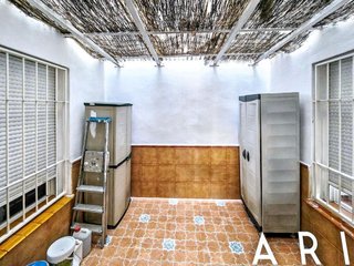 Piso en venta en Capellanía - Retamar en Alhaurín de la Torre