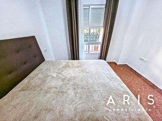 Piso en venta en Capellanía - Retamar en Alhaurín de la Torre