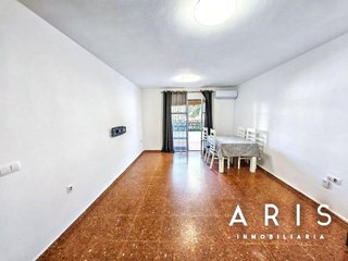 Piso en venta en Capellanía - Retamar en Alhaurín de la Torre