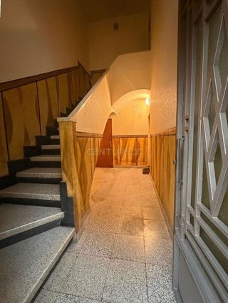 Piso en venta en Ciudad Rodrigo