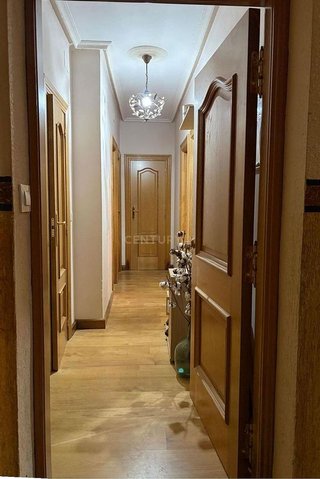 Piso en venta en Ciudad Rodrigo