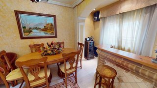 Piso en venta en Crevillent