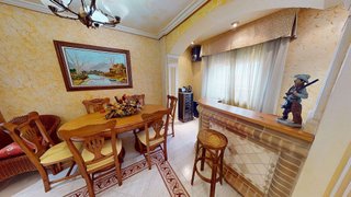 Piso en venta en Crevillent