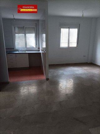 Piso en venta en Centro en Alcalá de Guadaira