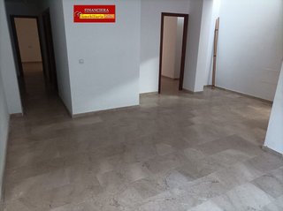Piso en venta en Centro en Alcalá de Guadaira
