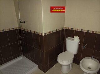 Piso en venta en Centro en Alcalá de Guadaira