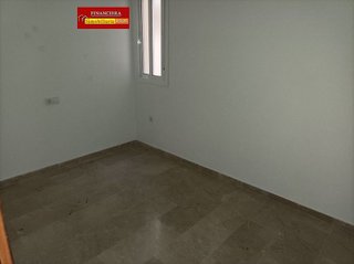 Piso en venta en Centro en Alcalá de Guadaira