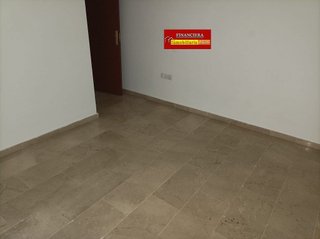 Piso en venta en Centro en Alcalá de Guadaira