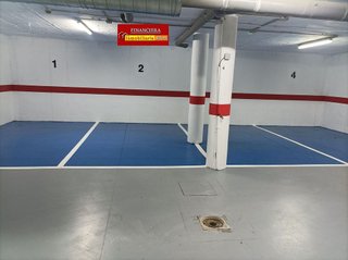Piso en venta en Centro en Alcalá de Guadaira