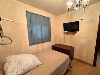 Piso en venta en Vara de Quart en Valencia