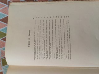 Novelas ejemplares de Cervantes
