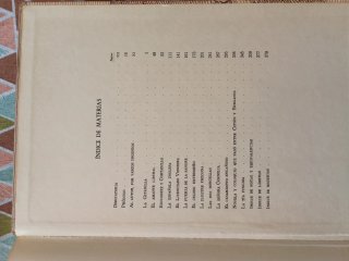 Novelas ejemplares de Cervantes