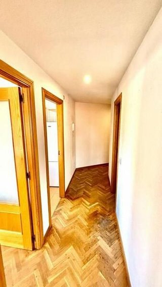 Piso en venta en Meco pueblo en Meco