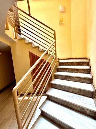 Piso en venta en Meco pueblo en Meco