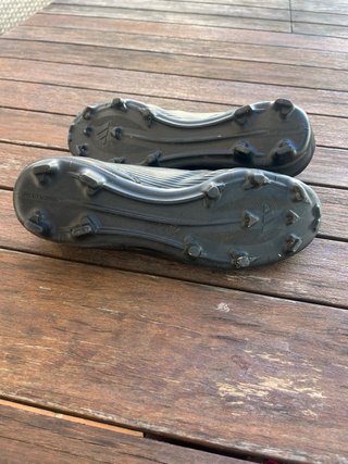 Botas de fútbol Adidas F50