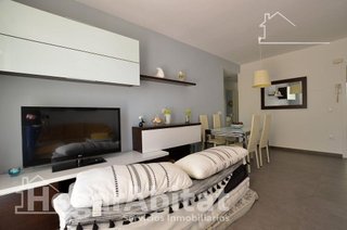 Piso en venta en Xeraco