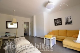 Piso en venta en Xeraco