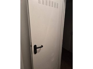 Trastero en venta en La Bozada – Parque Delicias en Zaragoza