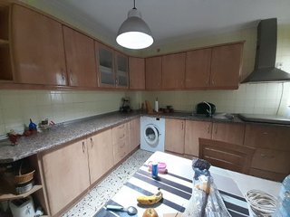 Piso en venta en Centro en Puertollano