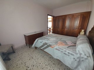 Piso en venta en Centro en Puertollano