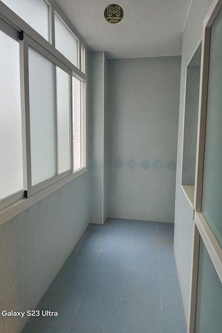 Piso en venta en San Bartolomé - Millán de Priego en Jaén