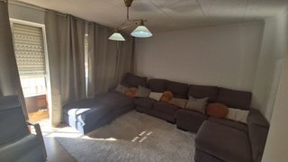 Piso en venta en Alcantarilla