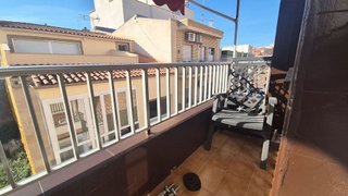 Piso en venta en Alcantarilla