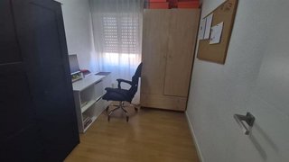 Piso en venta en Alcantarilla