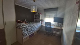 Piso en venta en Alcantarilla