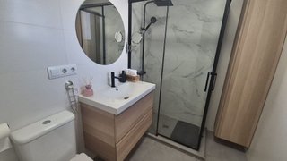 Piso en venta en Alcantarilla