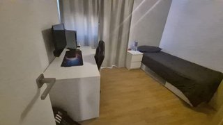 Piso en venta en Alcantarilla