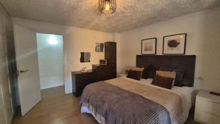 Piso en venta en Alcantarilla