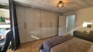 Piso en venta en Alcantarilla