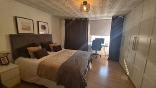 Piso en venta en Alcantarilla