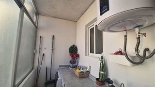 Piso en venta en Alcantarilla