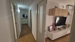 Piso en venta en Alcantarilla