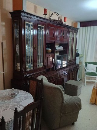 Piso en venta en Ciudad Aljarafe en Mairena del Aljarafe