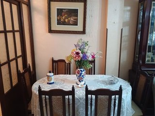 Piso en venta en Ciudad Aljarafe en Mairena del Aljarafe