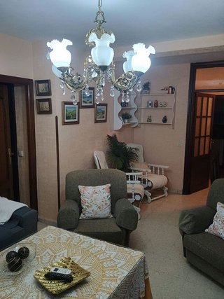 Piso en venta en Ciudad Aljarafe en Mairena del Aljarafe