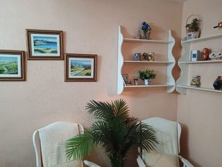 Piso en venta en Ciudad Aljarafe en Mairena del Aljarafe