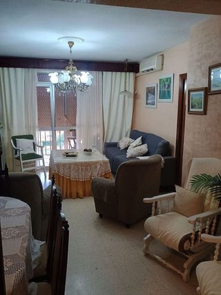 Piso en venta en Ciudad Aljarafe en Mairena del Aljarafe