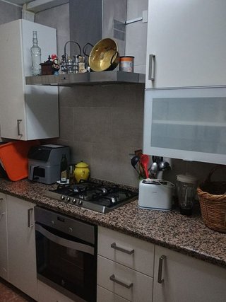 Piso en venta en Ciudad Aljarafe en Mairena del Aljarafe