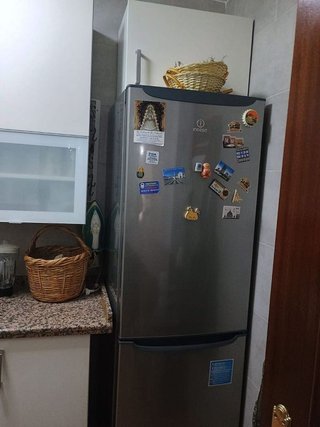 Piso en venta en Ciudad Aljarafe en Mairena del Aljarafe