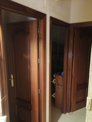 Piso en venta en Ciudad Aljarafe en Mairena del Aljarafe
