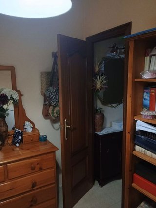 Piso en venta en Ciudad Aljarafe en Mairena del Aljarafe