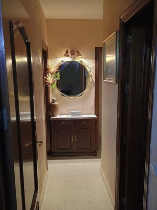 Piso en venta en Ciudad Aljarafe en Mairena del Aljarafe