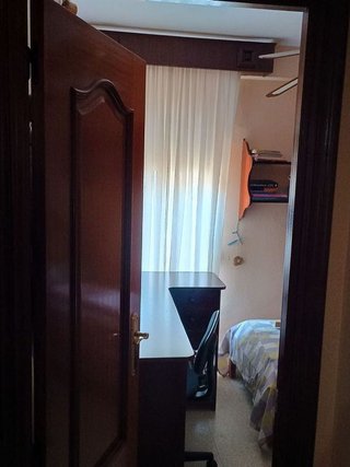 Piso en venta en Ciudad Aljarafe en Mairena del Aljarafe