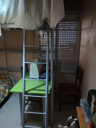 Piso en venta en Ciudad Aljarafe en Mairena del Aljarafe