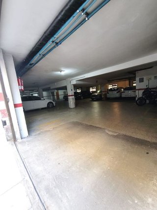 Garaje en venta en Garrido Sur - Estación Sur en Salamanca