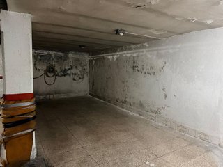 Garaje en venta en Garrido Sur - Estación Sur en Salamanca